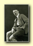 Heil Hitler!